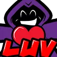 hidLove