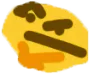 thingken