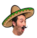 PogChampo
