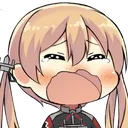 PrinzCry