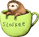 sloffee