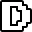 D_PSK