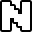 N_PSK