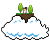 Sky Discord emoji