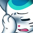tnyPls tnyPls