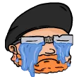 Cry