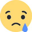 fbSad