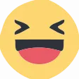 fbLaugh