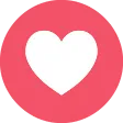 fbHeart