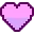 Heart_FF