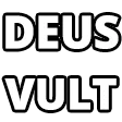 DeusVult2