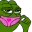 PepePantsu