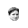 minikappa Discord emoji