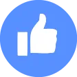 fbLike fbLike