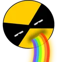 rainbarf rainbarf
