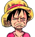 LuffyHm
