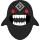 haha Discord Emoji