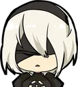 2B 2B