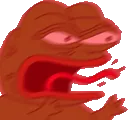 Ree