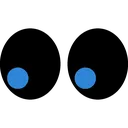 wizard_eyes