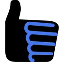 wizard_yes