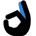 wizard_ok