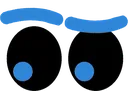 wizard_UWOT wizard_UWOT
