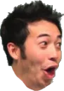 PogChamp