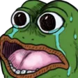 FeelsCryMan