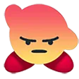 ANGERY