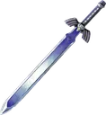 mastersword