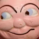 GMug