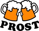 prost prost