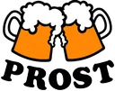 prost