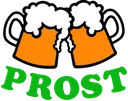 prost prost