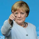 memerkel