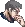 nerothinking