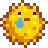 SDVpuffercry SDVpuffercry
