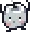 SDVjunimowhite