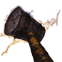 :banhammer: Discord Emote