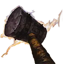 banhammer banhammer