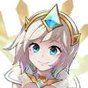 elemhappy