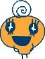 MemeHappy