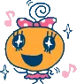 PrettyMeme