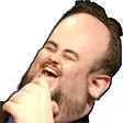 MICROLUL