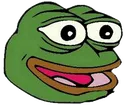 feelsgoodman