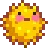 SDVpufferblush