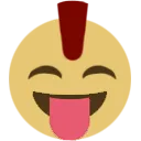 nerevar