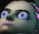 imsombra