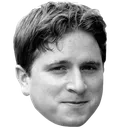 Kappa